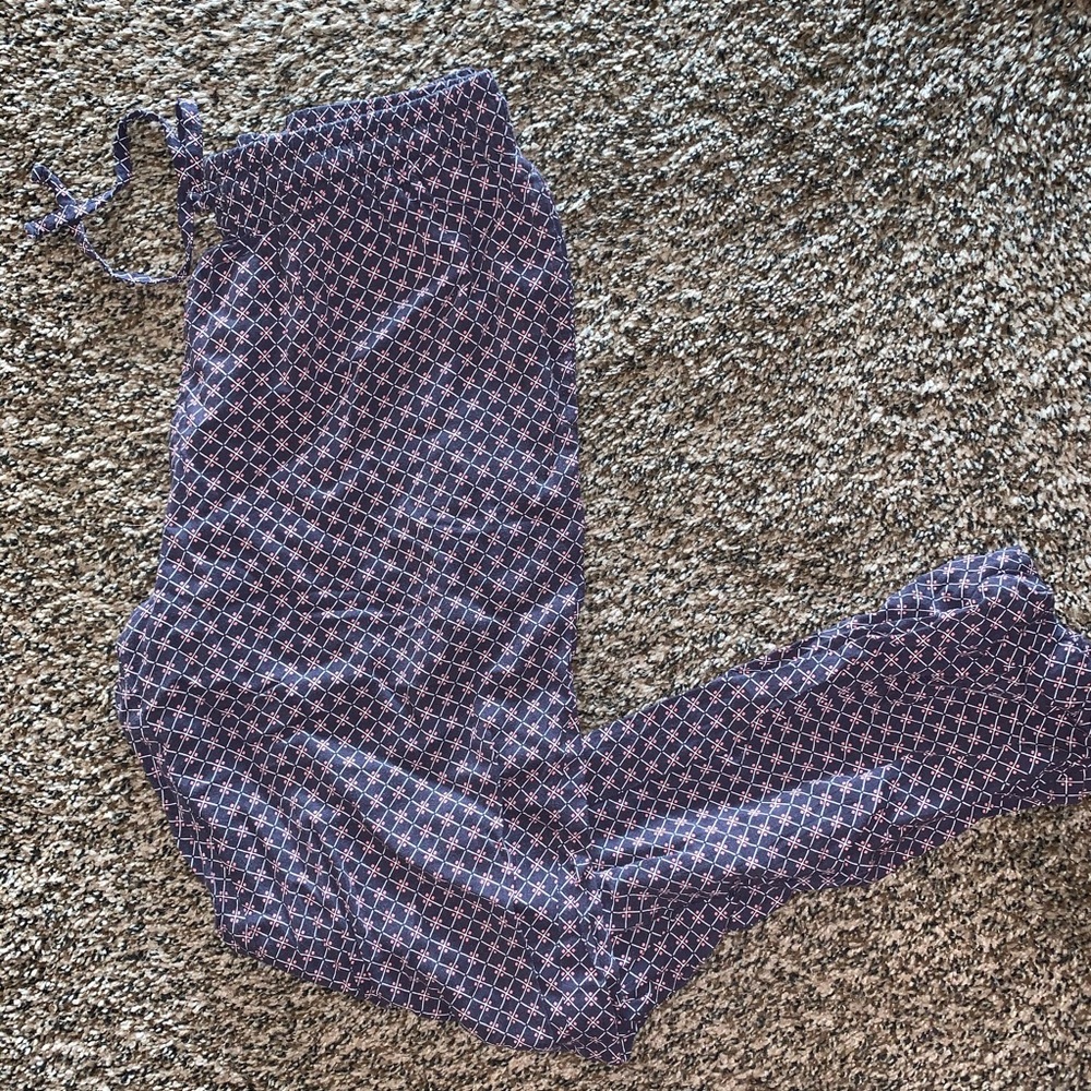 Uniqlo Lounge Pants